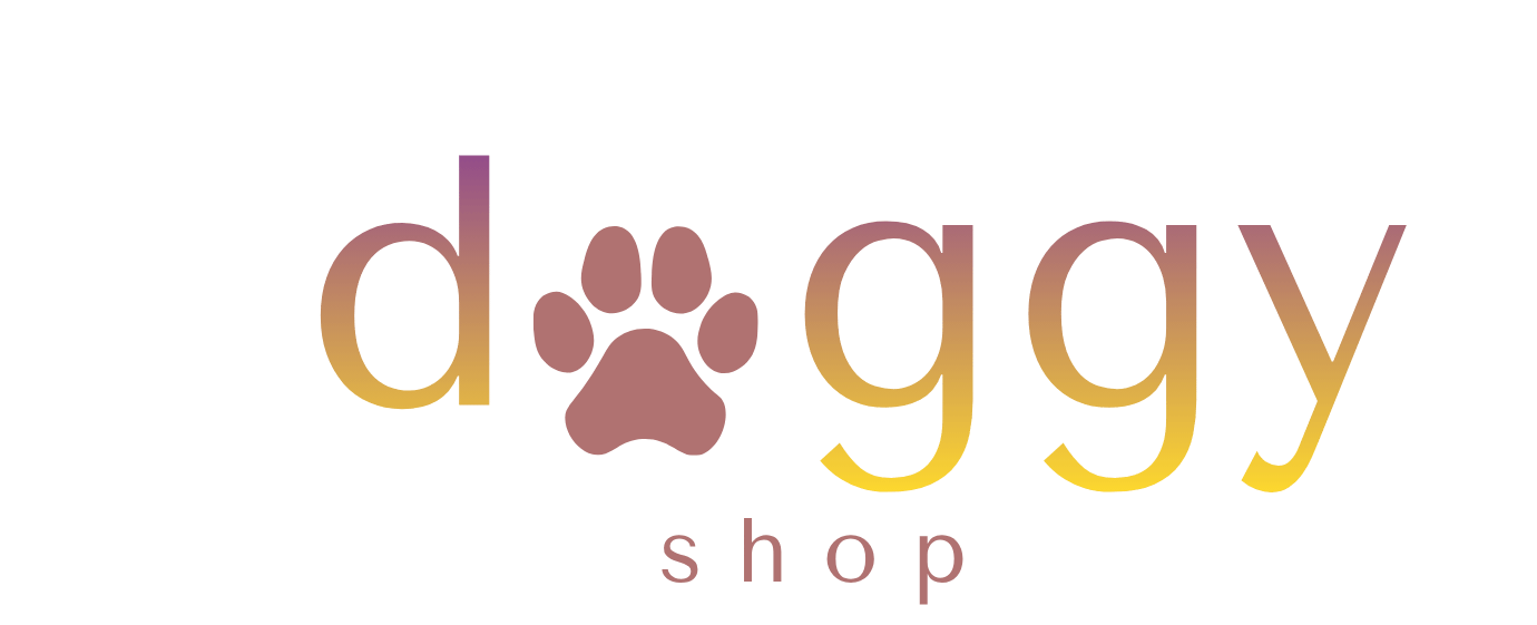 LASLU SHOP